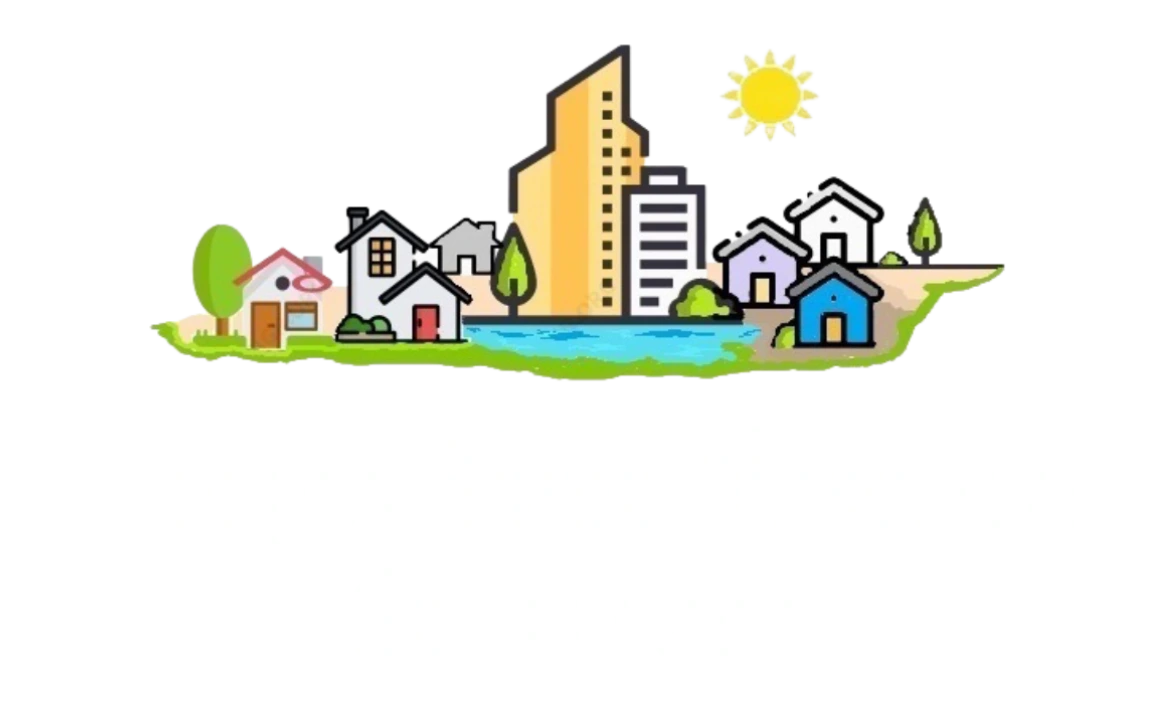 Georges Blanc Direction de Travaux